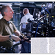 Illustration for article titled Peek At Avatar Over James Cameron's Shoulder. Plus, Michael Bay Explains How Transformers 2 Is Different!